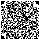 QR code with Rainbow Decorating & Design contacts