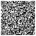 QR code with Perfection Hair Styling contacts