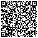 QR code with Uti contacts