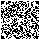 QR code with Mc Nelly Patrick & Associates contacts