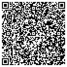 QR code with Value Trak Deer Creek Heating contacts