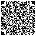 QR code with Redding China contacts