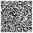 QR code with Art Gallery & Frame Shop contacts