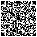 QR code with Foster Insurance contacts