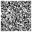 QR code with Stroh Contracting Co contacts