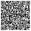 QR code with Change contacts