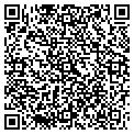 QR code with Tac-Ops LTD contacts