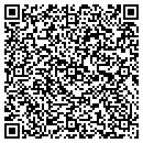 QR code with Harbor North Inc contacts