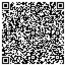 QR code with Weeping Willow contacts