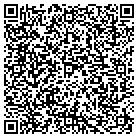 QR code with Charles Arthur Mc Gettrick contacts