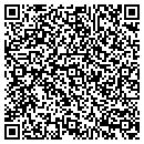 QR code with MGT Computer Solutions contacts