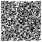 QR code with Pike County Ohio Humane Scty contacts