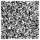 QR code with Performance Printing Inc contacts