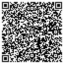 QR code with Elmer W Stegbauer contacts