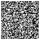 QR code with Decker Depot Party Shoppe contacts