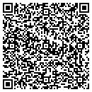 QR code with Lawrence P Wang MD contacts