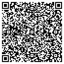 QR code with Brightnet contacts