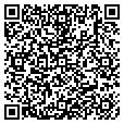 QR code with Knot contacts