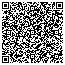 QR code with Four KS of Ohio contacts