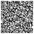 QR code with Affordable Souther Autos contacts