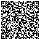 QR code with H L Morman & Assoc contacts