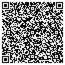 QR code with Herbalife Distributor contacts