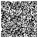 QR code with Stanley Kennedy contacts
