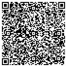 QR code with Gilbert's Painting Service contacts