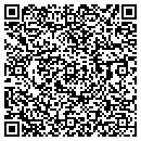 QR code with David Fields contacts