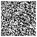 QR code with Lewis James MD contacts