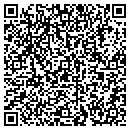 QR code with 360 Communications contacts