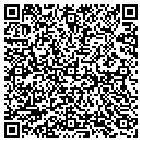 QR code with Larry C Kleinhans contacts