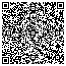 QR code with Gail Walkiewicz Inc contacts