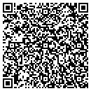 QR code with Transfers Unlimited contacts