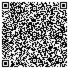 QR code with Rapid Blanket Restorer contacts