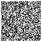 QR code with Intercontinental Tailoring Co contacts