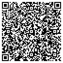 QR code with Holmes Fence LTD contacts