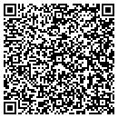 QR code with Delaware County 911 contacts