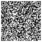 QR code with Warren Fabricating Corporation contacts