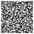 QR code with Bakery Unlimited contacts