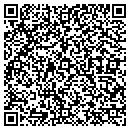 QR code with Eric Hatch Photography contacts