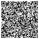 QR code with Dennis John contacts