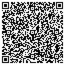 QR code with Hoover Milstein contacts