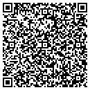 QR code with Aramark contacts