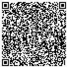 QR code with Thomas A Turner DDS contacts