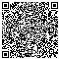 QR code with Lobaro's contacts