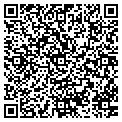 QR code with New Idea contacts