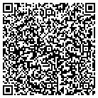 QR code with Instant Copying & Laser Ptg contacts