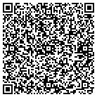 QR code with Marysville Concrete Corp contacts