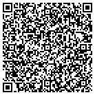 QR code with Menkhaus Data Service Inc contacts